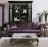Sofa Ceppi Luxury 2537