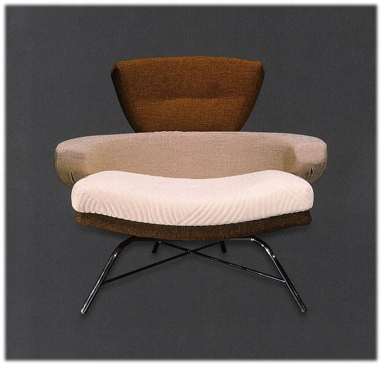 Armchair Maryland Il loft Armchairs Ma20