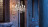 Lamp Masiero Drylight STL6