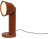 Desk Lamp Flos Ceramique