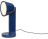 Desk Lamp Flos Ceramique