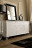 Buffet Modo10 Portofino Pfg2051k-n