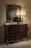 Dresser Arredoclassic Donatello Donatello 8