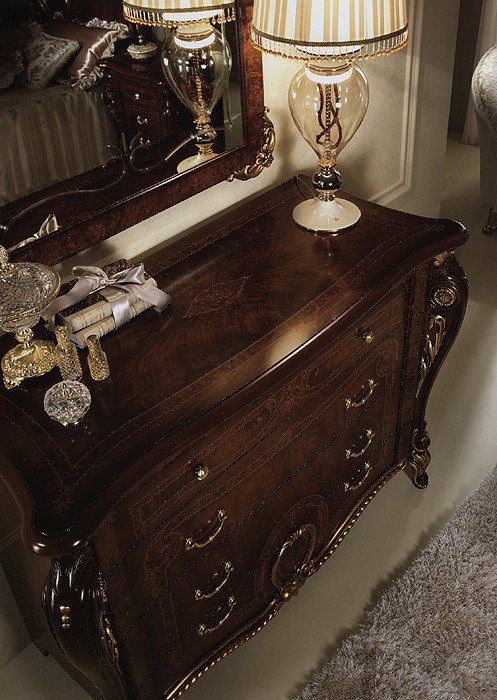 Dresser Arredoclassic Donatello Donatello 8