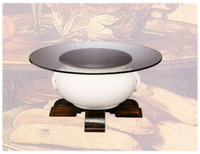 Coffee Table Maggi massimo 210