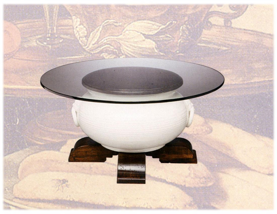 Coffee Table Maggi massimo 210