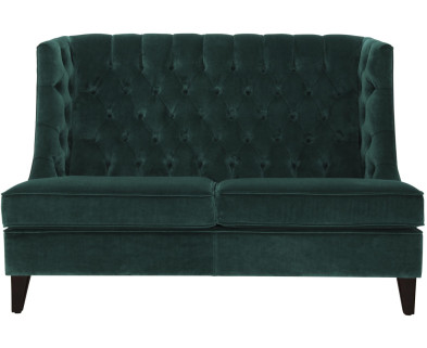Sofa Seven Sedie Fortuna 9850D / 9850E / 9850F