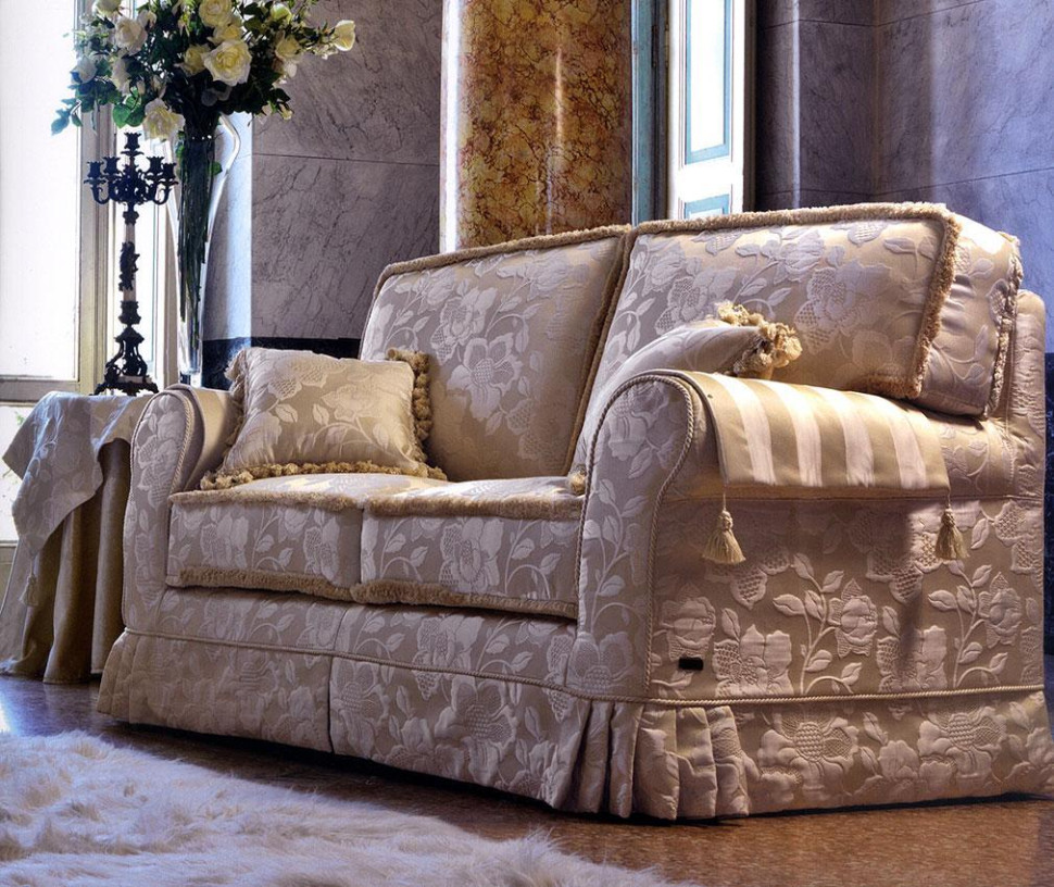 Sofa Royal Keoma Classic collection Royal  3