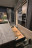 Kitchen Cabinet Carpanelli Optical Skin