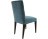 Chair Seven Sedie Arianna 0324A / 0324S