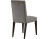Chair Seven Sedie Arianna 0324A / 0324S