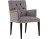 Chair Seven Sedie Arianna 0324A / 0324S