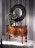 Dresser Giuliacasa Las vegas Vi671-ls
