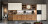 Kitchen Cabinet Veneta Cucine Milano