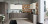 Kitchen Cabinet Veneta Cucine Milano