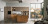 Kitchen Cabinet Veneta Cucine Milano