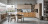 Kitchen Cabinet Veneta Cucine Milano