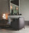 Coffee Table Selva design Leonardo Dainelli PICCADILLY 3092 / 3092C