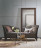 Coffee Table Selva design Leonardo Dainelli PICCADILLY 3092 / 3092C