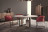Dining Chair Alberta Design  by Maurizio Manzoni Paloma