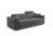 Sofa Milano Design Milano Bedding Ellington