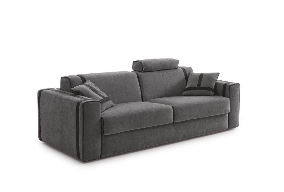 Sofa Milano Design Milano Bedding Ellington