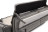 Sofa Milano Design Milano Bedding Ellington