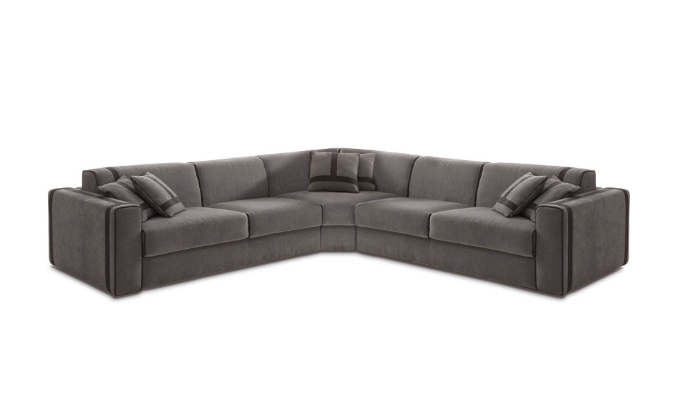 Sofa Milano Design Milano Bedding Ellington