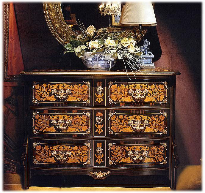 Dresser Provasi Home luxury (one) 0621