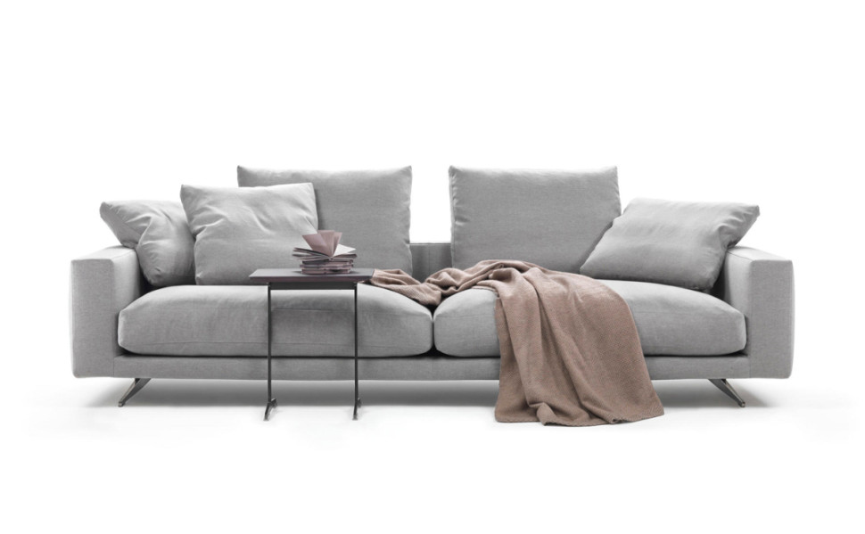 Sofa Campiello Flexform 24503
