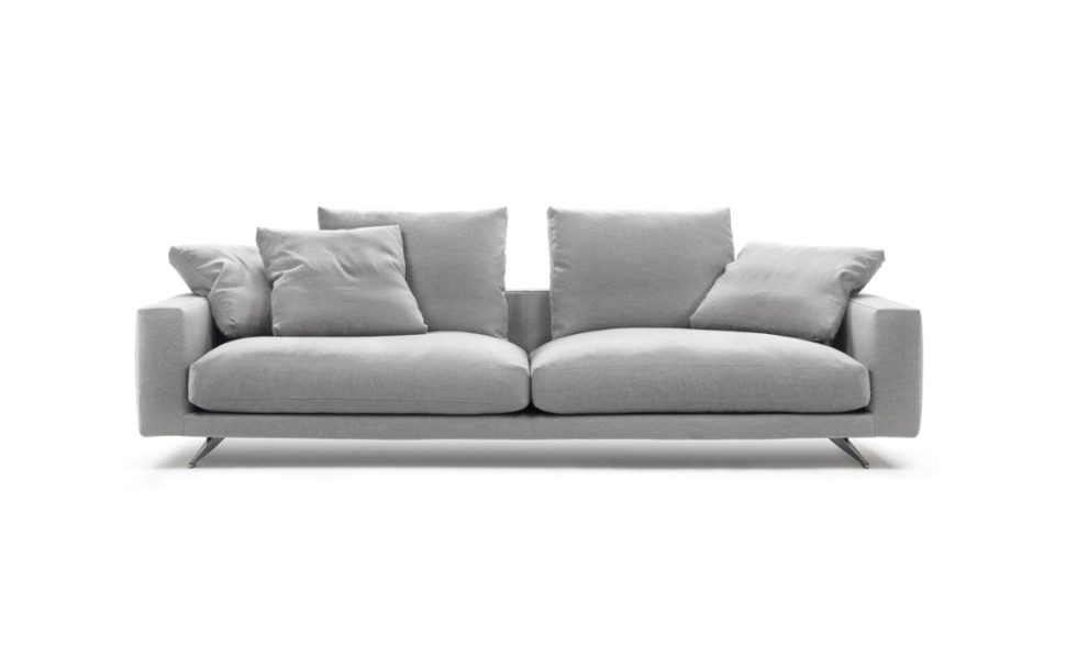 Sofa Campiello Flexform 24503