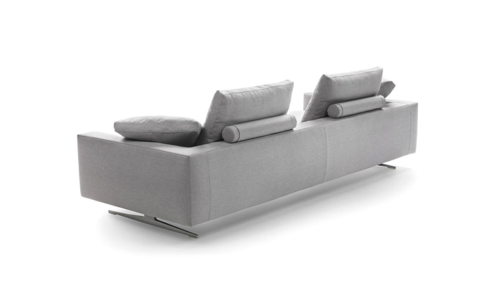 Sofa Campiello Flexform 24503