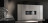 Kitchen Cabinet Binova Bluna