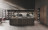 Kitchen Cabinet Binova Bluna