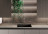 Kitchen Cabinet Binova Bluna