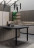 Kitchen Cabinet Binova Bluna