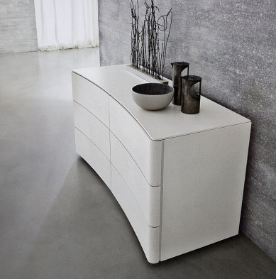 Dresser Plano Veneran Pl400