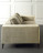 Sofa Hamptons 260 Casamilano Home collection 1626