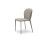Dining Chair Cattelan italia Nancy