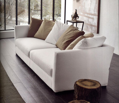 Sofa Relax Dall'agnese Divani&amp;poltrone 0601603