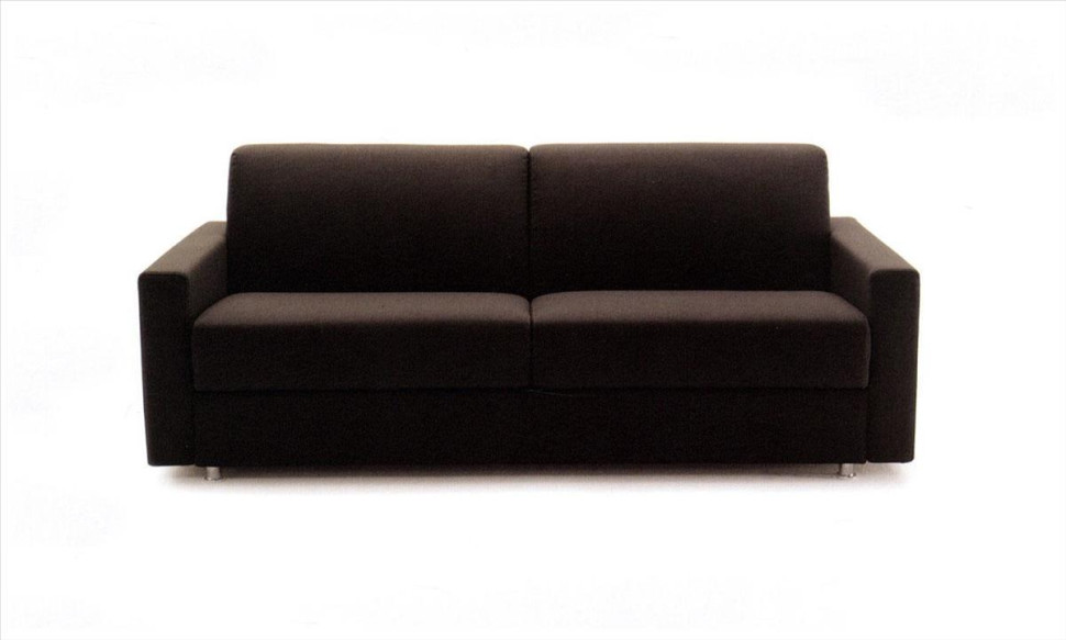 Sofa Lampo Milano bedding Mdlam140