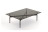 Coffee Table Ditre Italia Dialogo