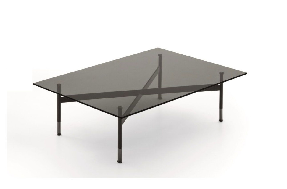 Coffee Table Ditre Italia Dialogo