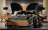 Bed Rivatelier Nuances 1A008