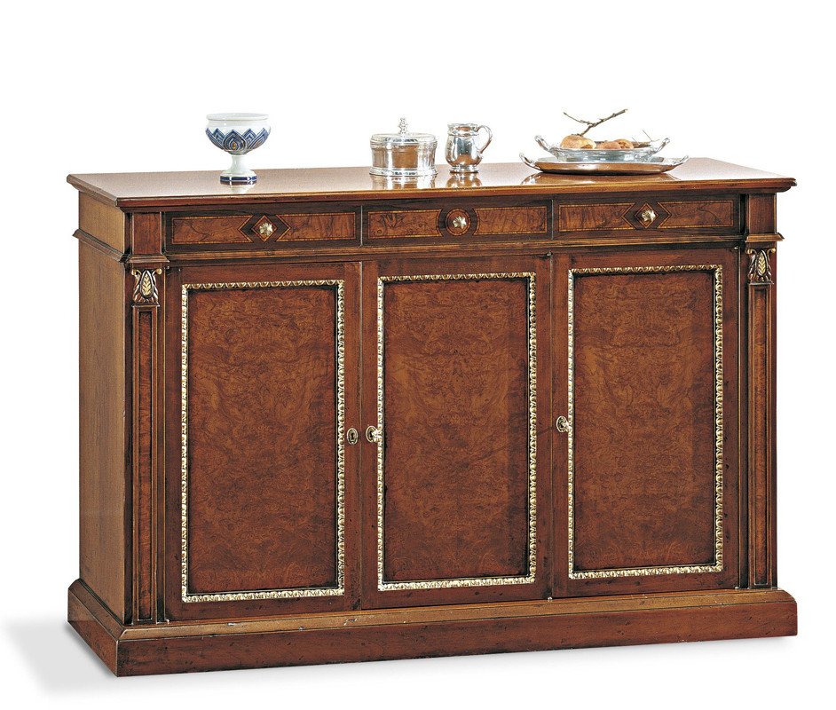 Buffet Francesco molon New empire C6.01