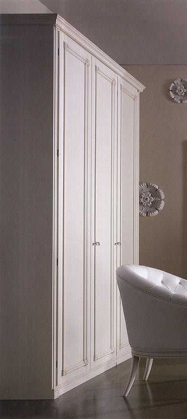 Wardrobe Nettuno Ferretti &amp; ferretti Morfeo M215