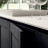 Kitchen Cabinet Aran cucine Ylenia