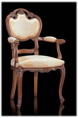 Dining Chair Fratelli radice Sale da pranzo 10160020025