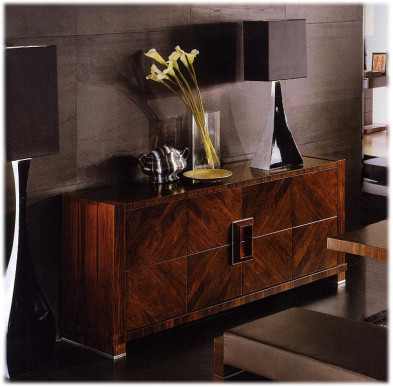Buffet Giorgio collection Paradiso 6100
