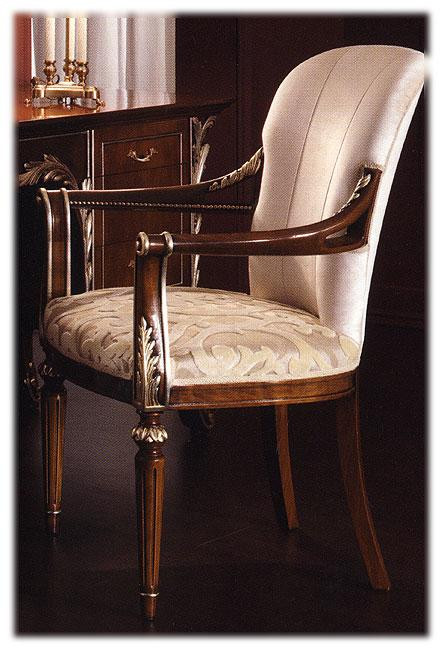 Dining Chair Ceppi 2424